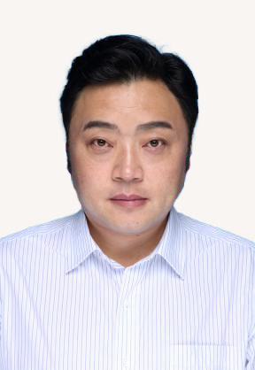 党委书记、董事长      郝松(图1)